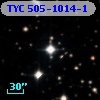 TYC  505-1014-1