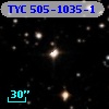 TYC  505-1035-1