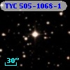 TYC  505-1068-1