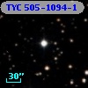 TYC  505-1094-1