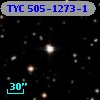TYC  505-1273-1