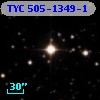 TYC  505-1349-1