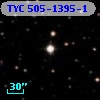 TYC  505-1395-1