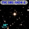 TYC  505-1424-1