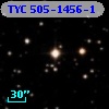 TYC  505-1456-1