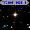 TYC  505-1636-1