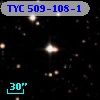 TYC  509-108-1