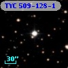 TYC  509-128-1