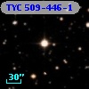 TYC  509-446-1