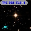 TYC  509-516-1