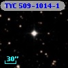 TYC  509-1014-1
