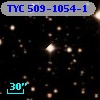 TYC  509-1054-1