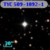 TYC  509-1092-1