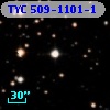 TYC  509-1101-1