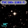 TYC  509-1103-1