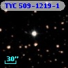 TYC  509-1219-1