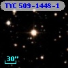 TYC  509-1448-1