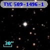 TYC  509-1496-1