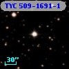 TYC  509-1691-1
