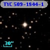 TYC  509-1844-1