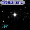 TYC  518-13-1