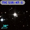 TYC  518-47-1