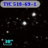 TYC  518-69-1