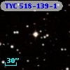 TYC  518-139-1