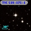 TYC  518-175-1