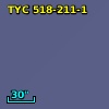 TYC  518-211-1