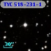 TYC  518-231-1
