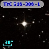 TYC  518-308-1