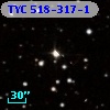 TYC  518-317-1