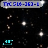 TYC  518-363-1