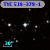 TYC  518-379-1
