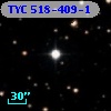 TYC  518-409-1
