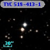 TYC  518-413-1