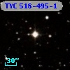 TYC  518-495-1