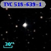 TYC  518-639-1