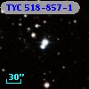 TYC  518-857-1