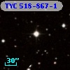 TYC  518-867-1
