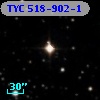 TYC  518-902-1