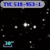 TYC  518-953-1