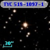 TYC  518-1097-1