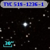 TYC  518-1236-1