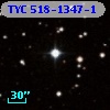 TYC  518-1347-1