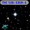 TYC  518-1359-1