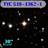 TYC  518-1362-1
