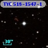 TYC  518-1547-1