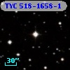 TYC  518-1658-1